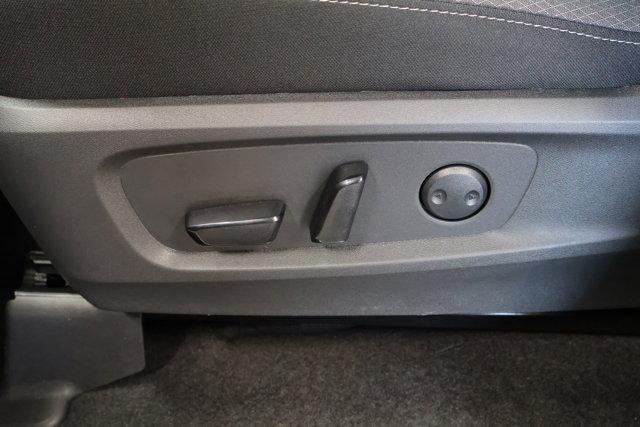 new 2025 Nissan Pathfinder car, priced at $39,886
