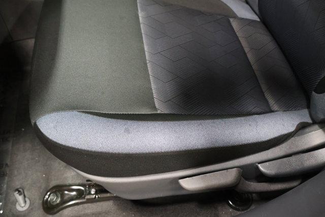 new 2025 Nissan Versa car, priced at $22,061