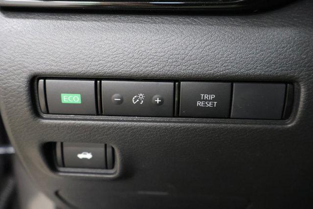 new 2025 Nissan Sentra car, priced at $23,343