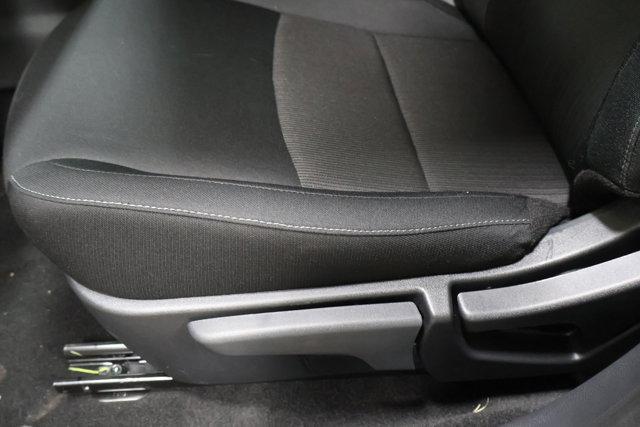 new 2025 Nissan Sentra car, priced at $23,343