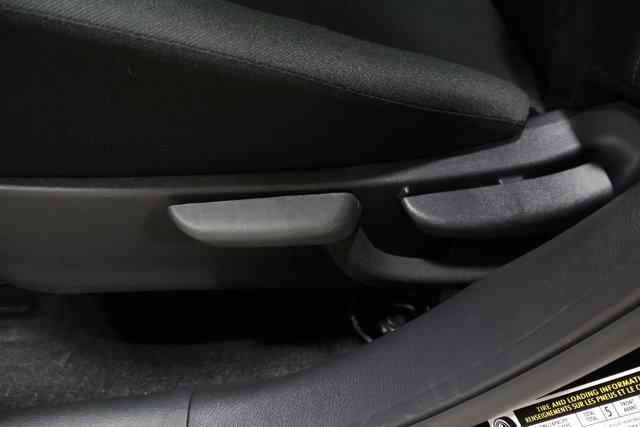 new 2025 Nissan Kicks Play car, priced at $22,347