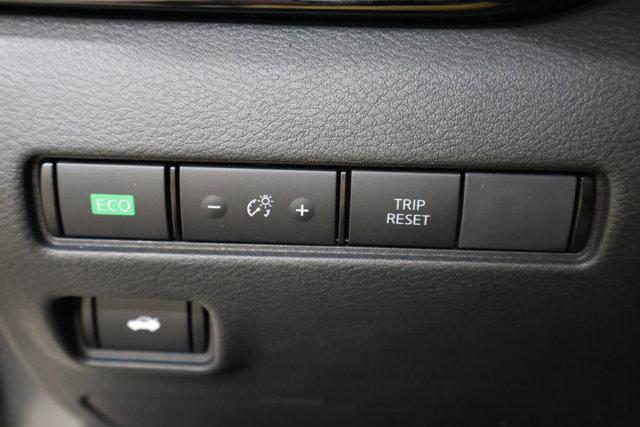 new 2025 Nissan Sentra car, priced at $22,361