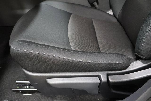 new 2025 Nissan Sentra car, priced at $22,361