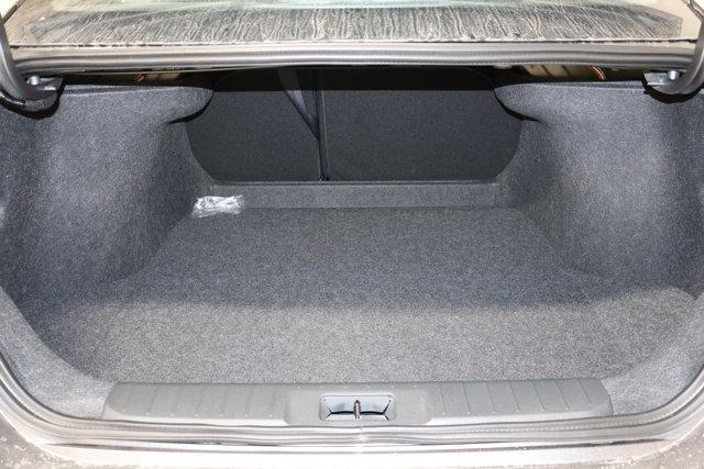 new 2025 Nissan Sentra car, priced at $22,361