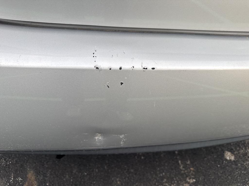 used 2014 Nissan Sentra car, priced at $8,217