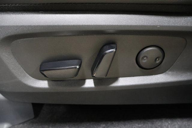 new 2025 Nissan Pathfinder car, priced at $46,864