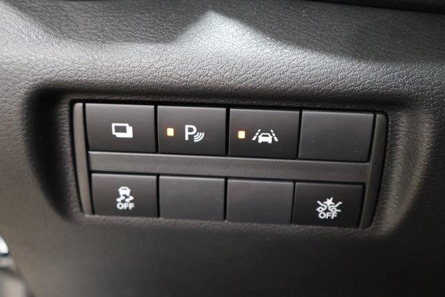 new 2025 Nissan Versa car, priced at $20,414