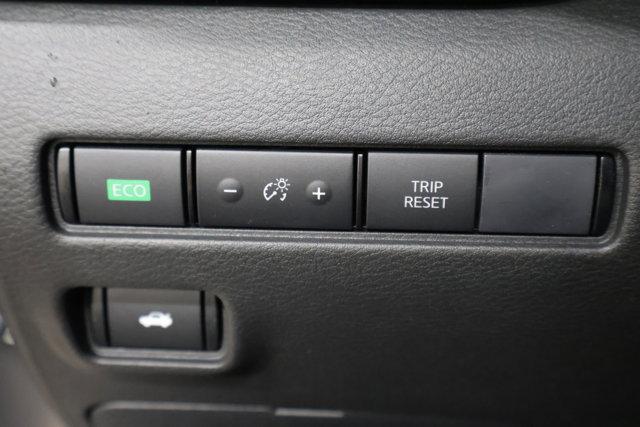 new 2025 Nissan Sentra car, priced at $23,522