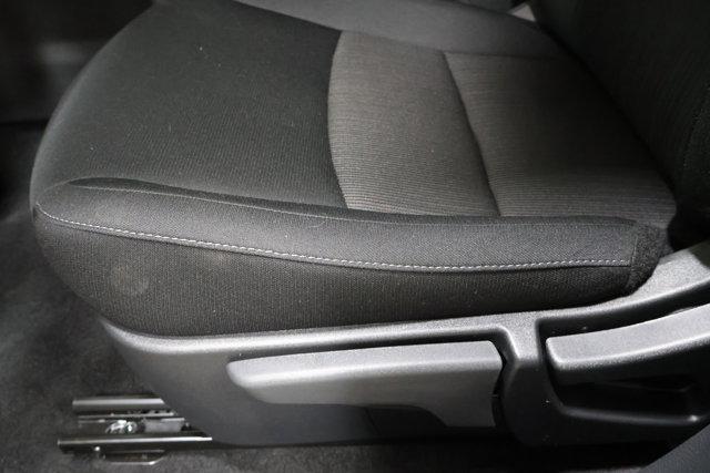 new 2025 Nissan Sentra car, priced at $22,967