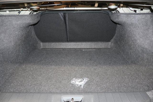 new 2025 Nissan Sentra car, priced at $22,967