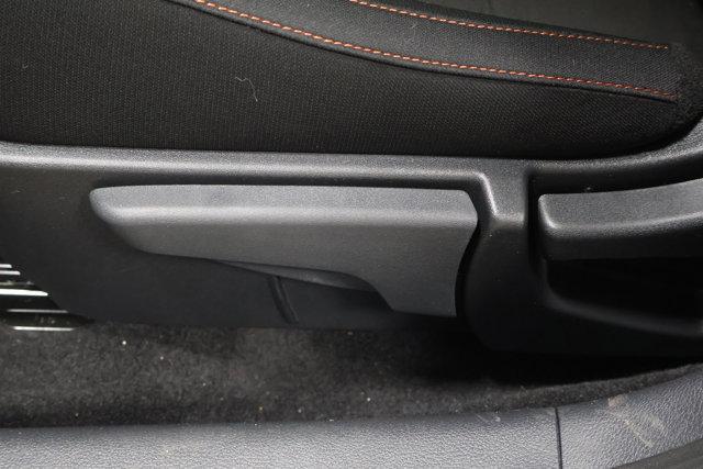 new 2025 Nissan Sentra car, priced at $26,686