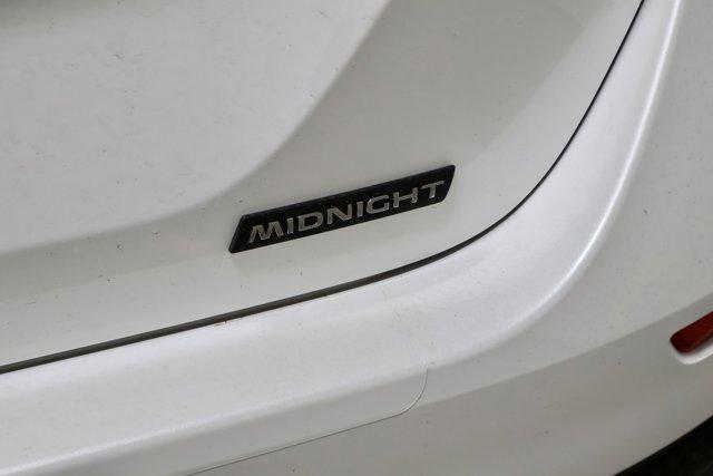 new 2025 Nissan Sentra car, priced at $26,686