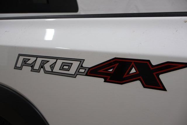 new 2026 Nissan Frontier car, priced at $44,930