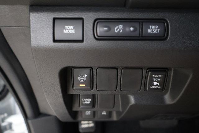 new 2026 Nissan Frontier car, priced at $44,930