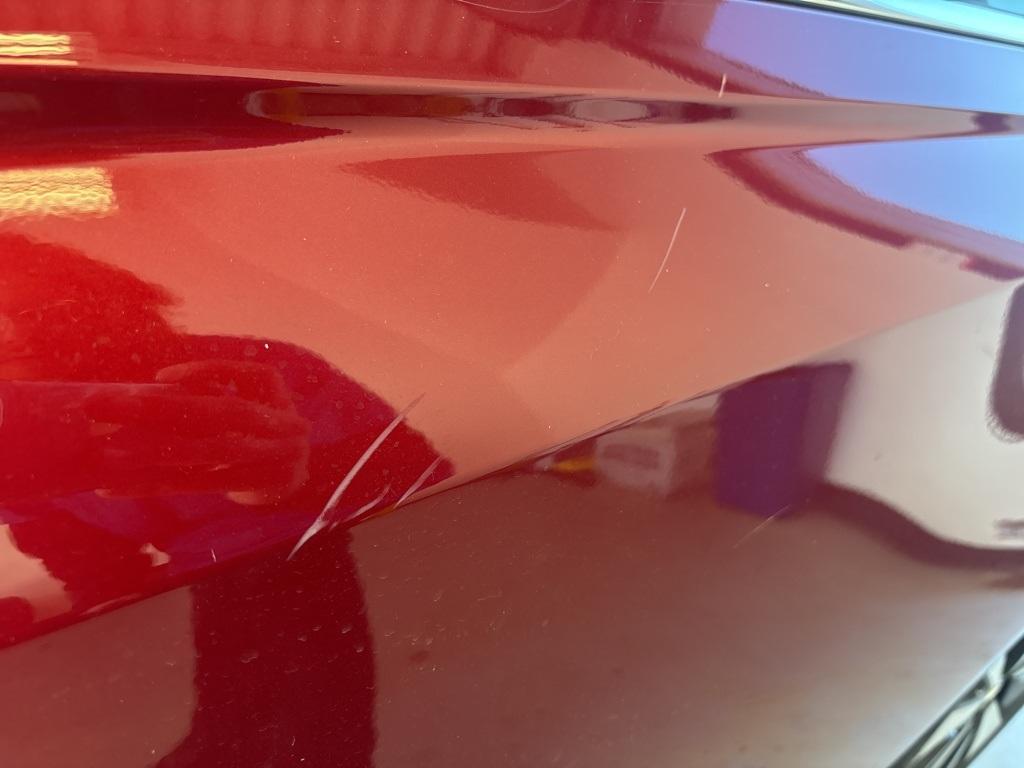 used 2022 Nissan Altima car, priced at $18,895