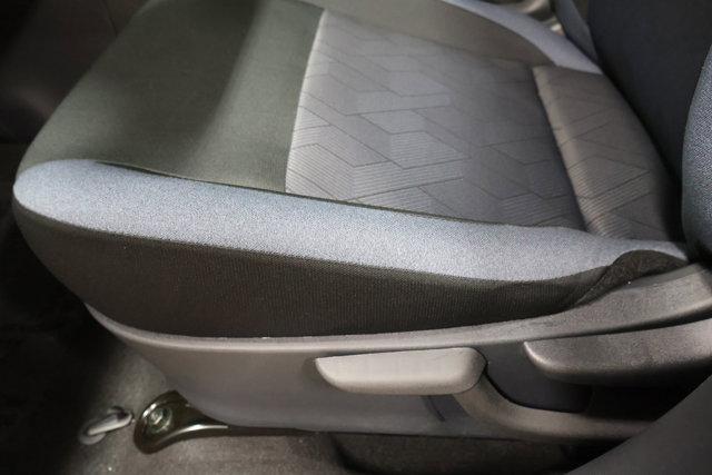 new 2025 Nissan Versa car, priced at $22,310