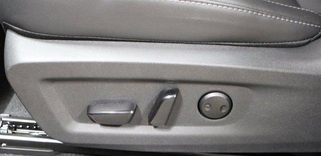 new 2025 Nissan Murano car, priced at $47,240