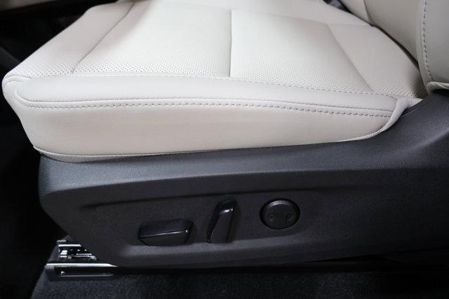 new 2026 Nissan Murano car