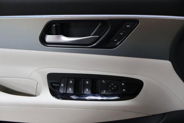 new 2026 Nissan Murano car