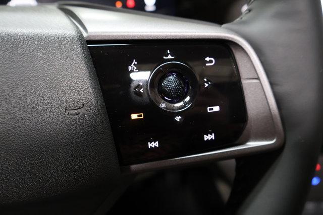 new 2026 Nissan Murano car