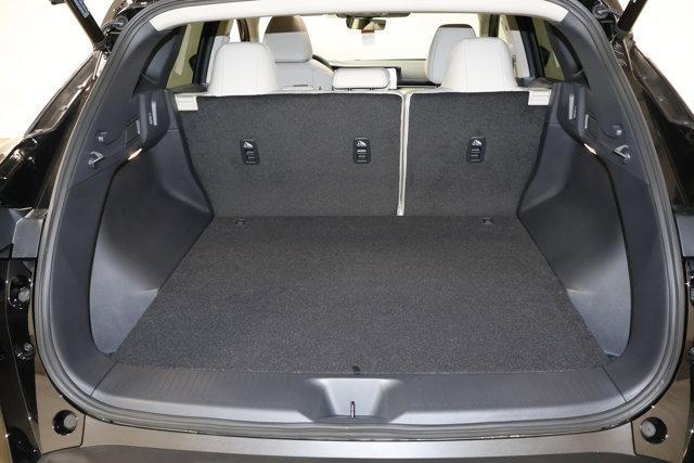 new 2026 Nissan Murano car