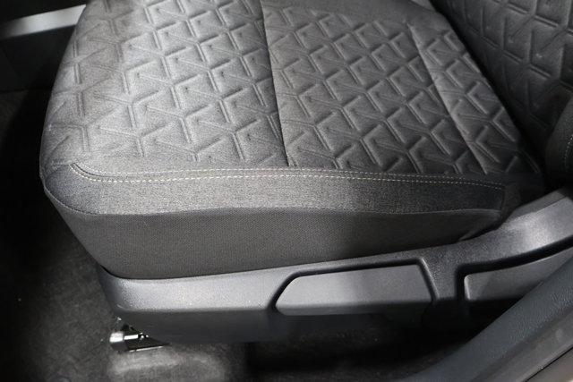 new 2025 Nissan Kicks car, priced at $26,959