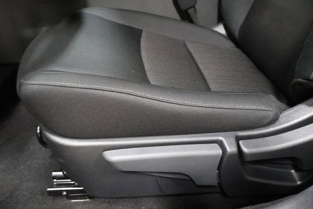 new 2025 Nissan Sentra car, priced at $23,016