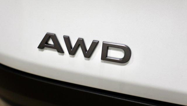 new 2026 Nissan Murano car