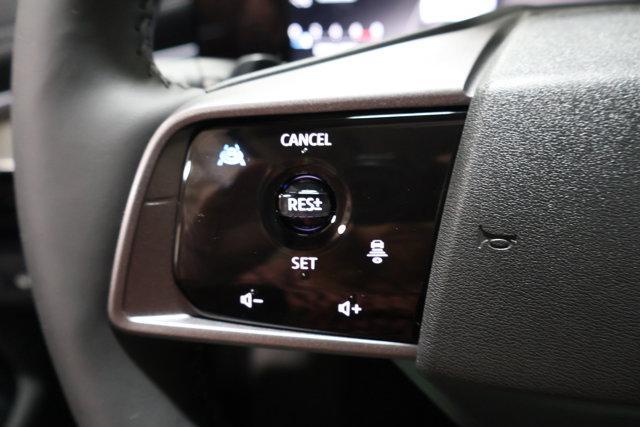 new 2026 Nissan Murano car