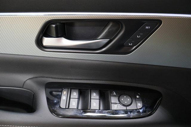 new 2026 Nissan Murano car