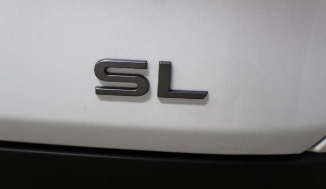 new 2026 Nissan Murano car