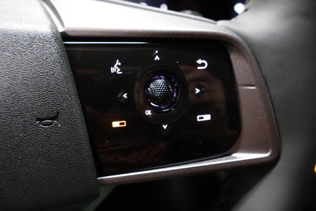 new 2026 Nissan Murano car