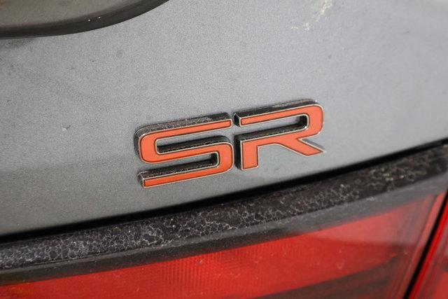 new 2025 Nissan Sentra car, priced at $26,713