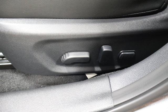 new 2025 Nissan Sentra car, priced at $26,713