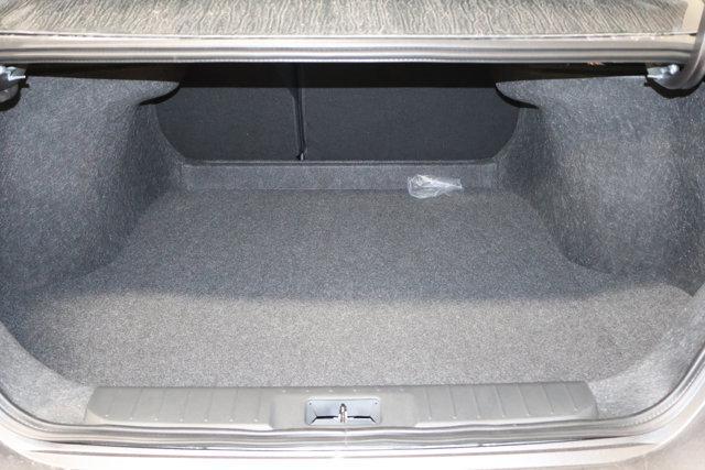 new 2025 Nissan Sentra car, priced at $26,713