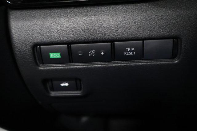 new 2025 Nissan Sentra car, priced at $26,713