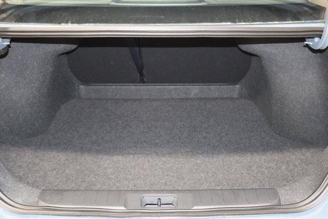 new 2025 Nissan Sentra car, priced at $25,925
