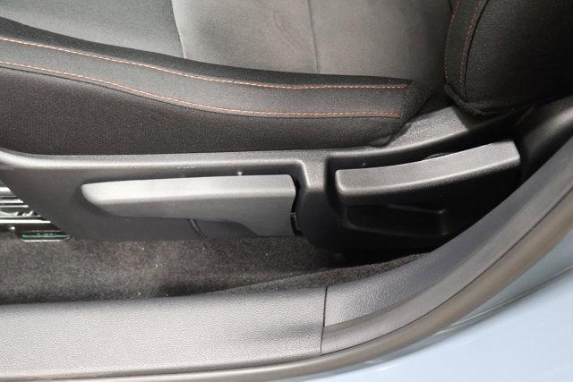 new 2025 Nissan Sentra car, priced at $25,925