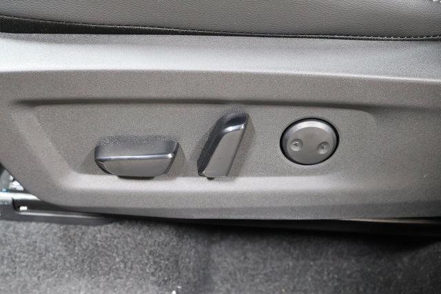 new 2025 Nissan Murano car, priced at $41,647
