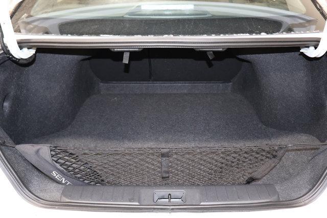 new 2025 Nissan Sentra car, priced at $28,467