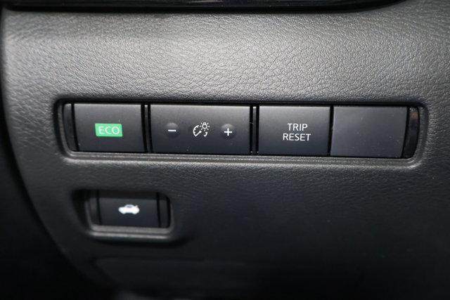 new 2025 Nissan Sentra car, priced at $28,467
