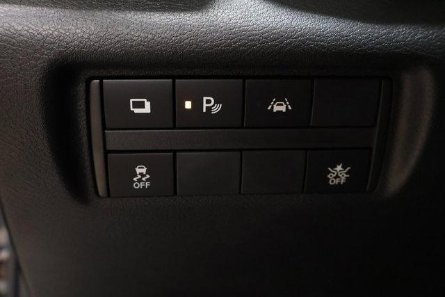 new 2025 Nissan Versa car, priced at $20,747