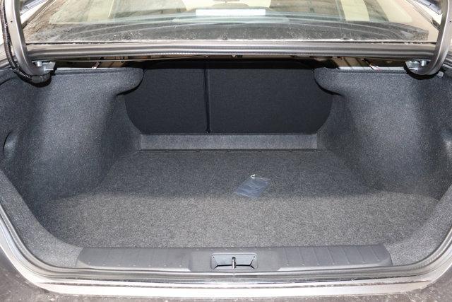 new 2025 Nissan Sentra car, priced at $24,280