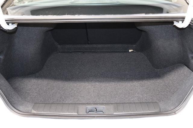 new 2025 Nissan Sentra car, priced at $26,292
