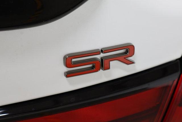 new 2025 Nissan Sentra car, priced at $26,292