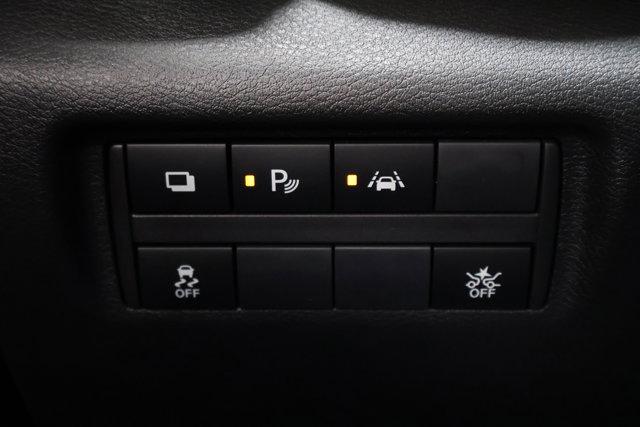 new 2025 Nissan Versa car, priced at $20,519