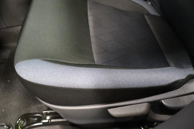 new 2025 Nissan Versa car, priced at $21,752