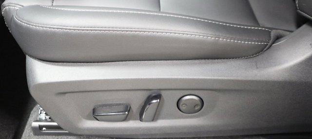 new 2025 Nissan Murano car, priced at $41,950