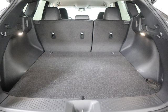 new 2025 Nissan Murano car, priced at $41,950