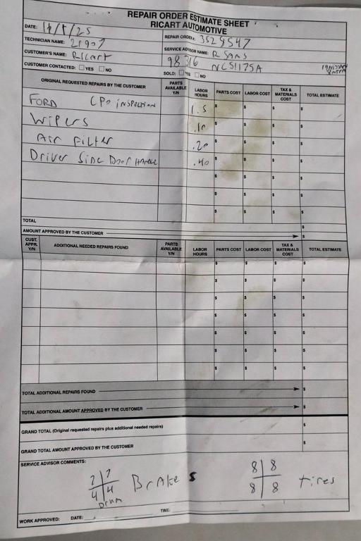 used 2019 Nissan Sentra car, priced at $10,650